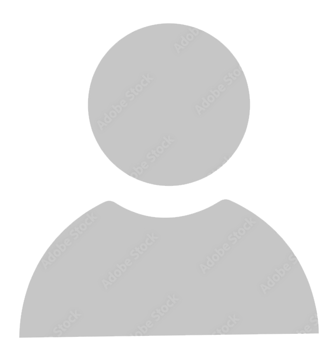 CANDIDATE 1
